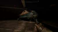 S.T.A.L.K.E.R. 2  Heart of Chornobyl Screenshot 2024.12.09 - 21.57.56.26.jpg