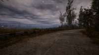 S.T.A.L.K.E.R. 2  Heart of Chornobyl Screenshot 2024.12.11 - 01.30.52.60.jpg