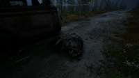 S.T.A.L.K.E.R. 2  Heart of Chornobyl Screenshot 2024.12.10 - 18.38.36.40.jpg