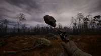 S.T.A.L.K.E.R. 2  Heart of Chornobyl Screenshot 2024.12.09 - 22.11.28.33.jpg