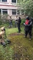 16270396111641.mp4