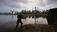 S.T.A.L.K.E.R. 2  Heart of Chornobyl Screenshot 2024.11.29 - 20.30.44.87.jpg