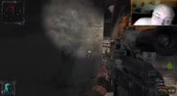 1675279670028.mp4