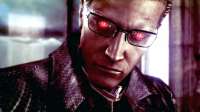 albert-wesker-explained-10.jpg