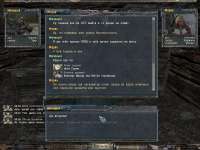 8g1vNuoNwb8.jpg