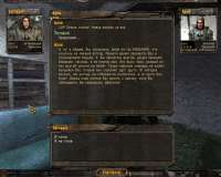 aF6uU0-5-gg.jpg