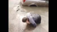 сталкер помоги.webm