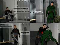 ZaK6UgOl4PI.jpg