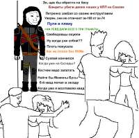 14838283764270.jpg