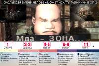 14833993654650.png