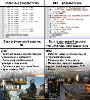 14833992107830.jpg