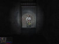 пердолит.webm