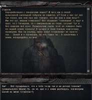 14918525887142.png