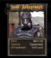 15079960829330.png