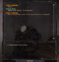 15592343777550.png