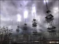 15595860440650.webm