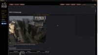 Разбор методик билдоэстетизма.webm