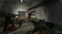 visyak.mp4