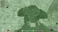 ssuser06-08-2515-18-30(l41darkscapeogse).jpg
