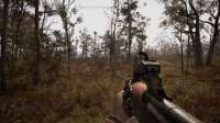S.T.A.L.K.E.R. 2  Heart of Chornobyl Screenshot 2025.06.07 - 14.58.41.50.png