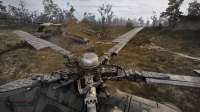 S.T.A.L.K.E.R. 2  Heart of Chornobyl Screenshot 2025.06.07 - 15.03.57.31.png