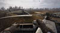 S.T.A.L.K.E.R. 2  Heart of Chornobyl Screenshot 2025.06.07 - 15.11.37.61.png