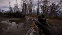 S.T.A.L.K.E.R. 2  Heart of Chornobyl Screenshot 2025.06.07 - 16.21.46.57.png