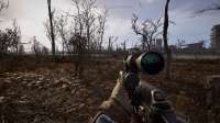 S.T.A.L.K.E.R. 2  Heart of Chornobyl Screenshot 2025.06.07 - 22.47.53.78.png