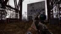 S.T.A.L.K.E.R. 2  Heart of Chornobyl Screenshot 2025.06.08 - 21.08.38.65.png