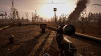 S.T.A.L.K.E.R. 2  Heart of Chornobyl Screenshot 2025.06.08 - 21.20.03.42.png