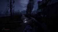 S.T.A.L.K.E.R. 2  Heart of Chornobyl Screenshot 2025.06.08 - 21.30.35.10.png
