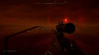 S.T.A.L.K.E.R. 2  Heart of Chornobyl Screenshot 2025.06.07 - 22.43.16.87.png