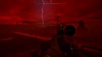 S.T.A.L.K.E.R. 2  Heart of Chornobyl Screenshot 2025.06.07 - 22.43.23.40.png