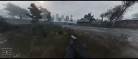 1749412862708.mp4
