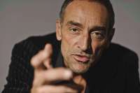Hans Lingerr.webp