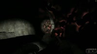ochko.mp4