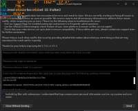 mTOm1pGiBuE.jpg