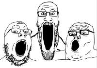 original-soyjak-trio-v0-yys1y3inm59b1.jpg