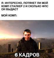 0.jpg