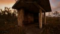 S.T.A.L.K.E.R. 2  Heart of Chornobyl Screenshot 2024.11.23 - 00.28.29.11.jpg