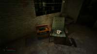 S.T.A.L.K.E.R. 2  Heart of Chornobyl Screenshot 2024.11.23 - 21.24.49.25.jpg