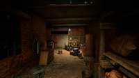 S.T.A.L.K.E.R. 2  Heart of Chornobyl Screenshot 2024.11.23 - 18.57.50.26.jpg