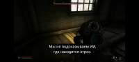 Screenshot2025-06-11-15-20-13-2364ef5fc2000c1caa954c114bb372e1d5.jpg