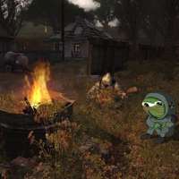 22307714.png