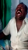 lol.mp4