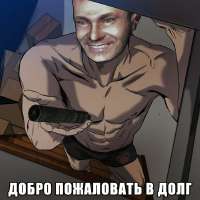 1700748962339.jpg