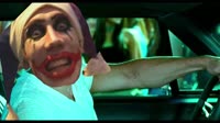 PlayJay   Токийская залупа. сява - джекпот мешап.mp4