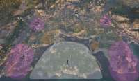 supertest-mines-and-klondike-v0-nigrfehk235f1.webp