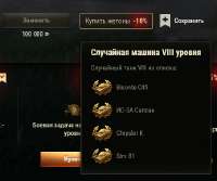 .jpg