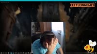Думаете.mp4